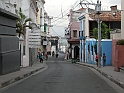 santiago de cuba el cobre-187